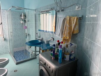 Prodej bytu 2 +kk 91,6m2 s výhledem na moře Vlore, Albanie - 5