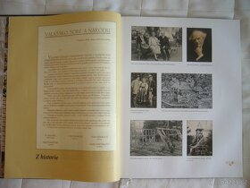 VITAJTE VE VALAŠSKÉM MUZEU V PŘÍRODĚ - 5