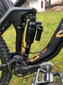 Canyon Strive AL 4.0 - 5