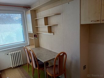 Prodej dům Bojkovice - 5