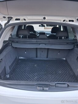 Prodam Bmw X5 f15 - 5