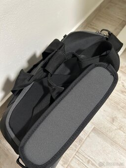 Manfrotto Advanced2 Hybrid Backpack 3v1 - 5