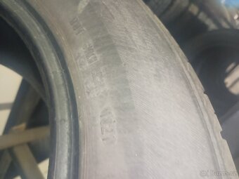 Matador MP47 Hectorra 3 205/60/R16 - 5