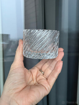 BOMMA Karafa Module Two 900ml, Thomas Jenkins - 5