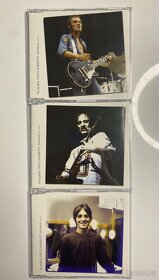 3CD S. Marriott - Humble Pie - Tin Soldier Anthology - 5