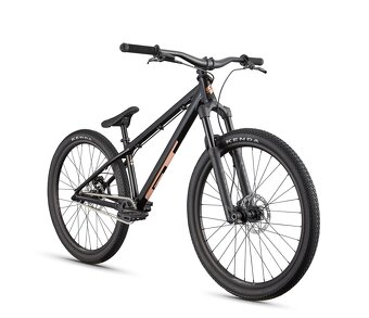 GT Labomba Pro M - 5