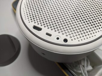 Projektor BenQ GV30 - 5