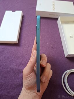 Honor 200 Lite - 5