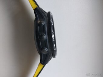 Garmin Enduro 2 - 5