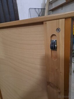 Úložný box pod postel - 5