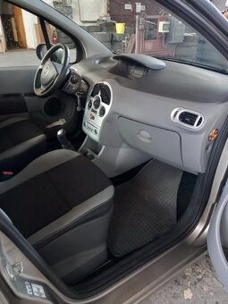 Renault Grand Modus - 5