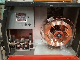 EWM wega 451 - 5