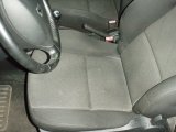 PEUGEOT 207 HATCHBACK 1.6VTi 5FW 88kW 2008 verze 3-DVEŘ - 5
