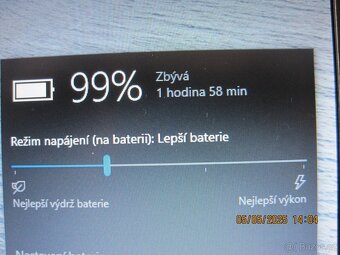 Lenovo Thinkpad T430 i5 - 5