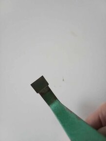 Frézovací kotouč KARNED 5011, použitý - 5