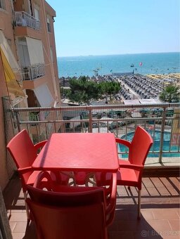 Prodej bytu 2+kk, 75 m², Durres, Albanie, 185.000,-€ - 5