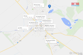 Prodej rodinného domu, 168 m², Kokory - 5