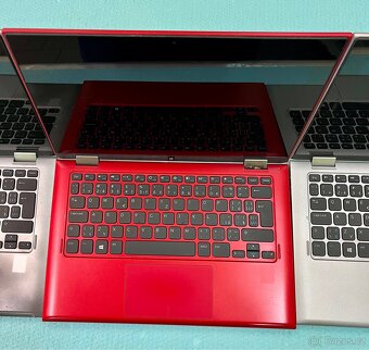 3× Dell Inspiron 11 3147 – na doplnění nebo náhradní díly - 5