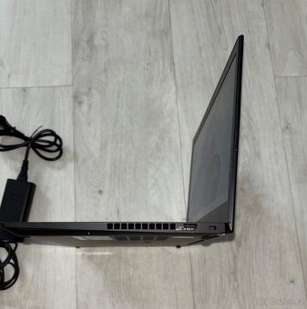 NEC Versa Pro - Core i5 10gen. - 1TB SSD - UHD - 5