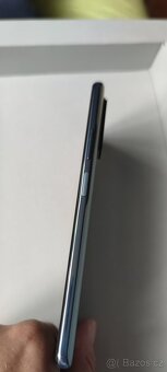 Xiaomi Redmi Note 10 PRO 256 gb funkční Překrásný kus - 5