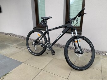 Kona Hoss 26” - 5