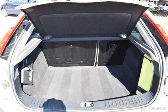 Ford Focus 1,6 i 1.MAJ.,80 496km,BEZ KOROZE - 5