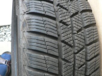 Barum Polar.5-185/60 R14 82T (1ks) - 5