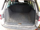 Fiat Stilo wagon - 5