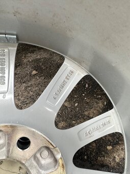5x112 r16 - 5