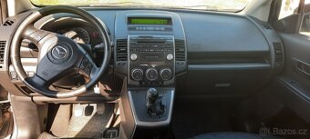 Mazda 52cd 81kw - 5