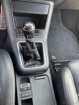 Tiguan r line 2.0tdi 103kw - 5