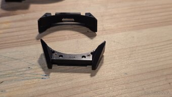 Tag heuer connected modular 45 - 5