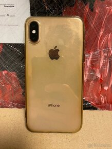 iPhone XS 64gb - 5