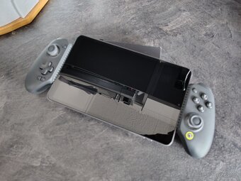Gamesir G8 plus - 5