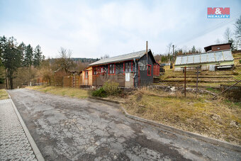 Prodej chaty, 285 m², Česká Třebová - 5
