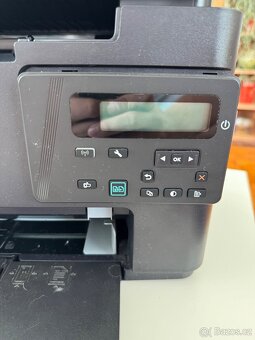 🖨️ HP LaserJet Pro M125nw – laserová multifunkčnà tiskárna - 5