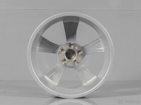 AUDI Q5, SQ5 SPORTBACK ORIG. ALU R19, 5x112, ET 34 (2362) - 5