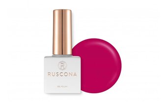 Ruscona gel laky - 5