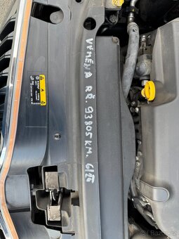 Škoda Octavia 3 1.6TDi 81kw ▪︎ BEZ INVESTIC - 5