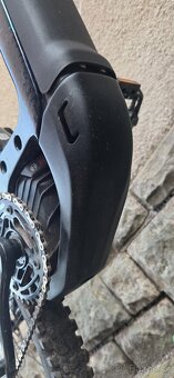 Cannondale moterra 2020 - 5