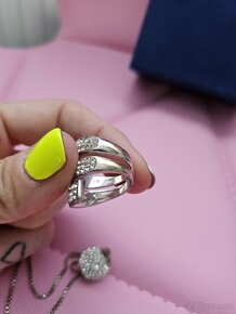 Swarovaki souprava - 5