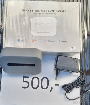 Mix věcí na prodej. - 5