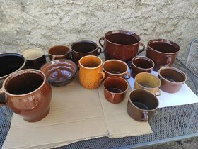 RETRO - kamenina 9 - 5