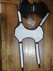 Prodám orto chrániče kolen - 5