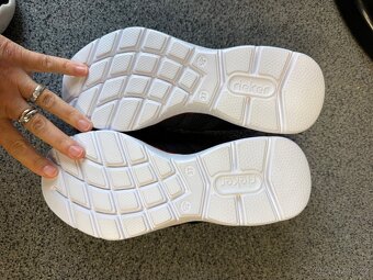 dámské tenisky kvalitní zdravotní Rieker vel 37 - 5