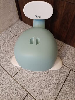 Nočník Bo jungle - 5