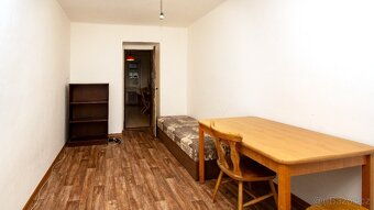 Prodej bytu 3+1 Želatovská, Přerov - 5