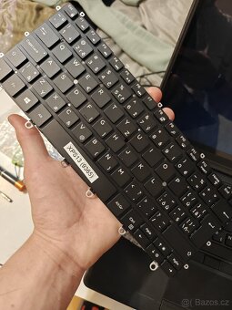 Dell 7280 us 5491 xps 9365 - 5