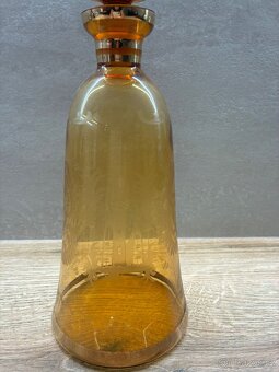 Servis na likér - 5