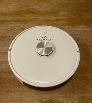 ETA Navaggio Profi 4228 90000 - 5